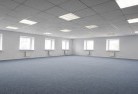 Amherstskylight-replacements-2.jpg; ?>