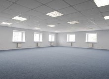 Kwikfynd Skylights
amherst